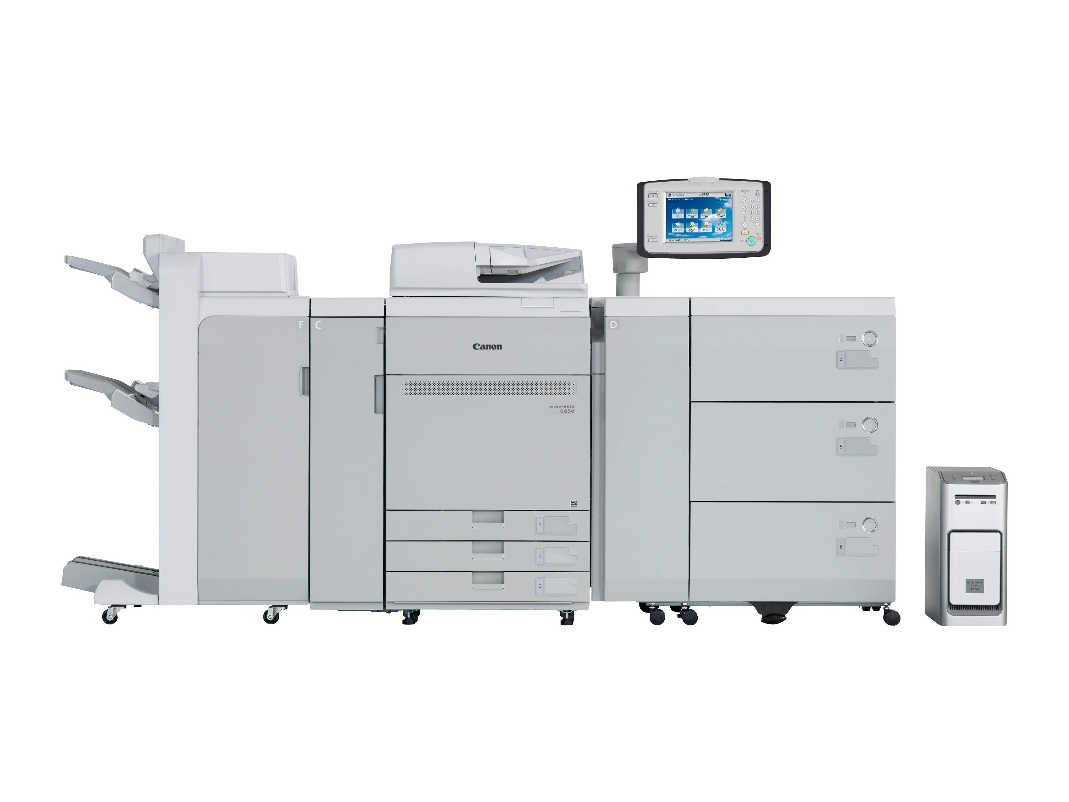 2023 Guide to Optimizing Print Quality Tips for Canon Printer Users