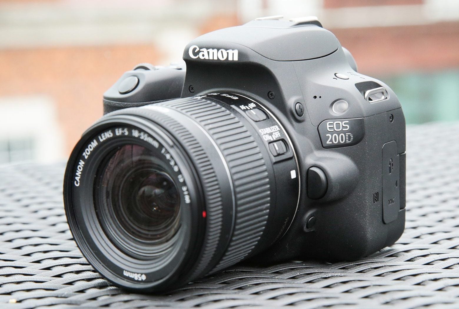 How to Choose the Right Canon Camera for Your Needs