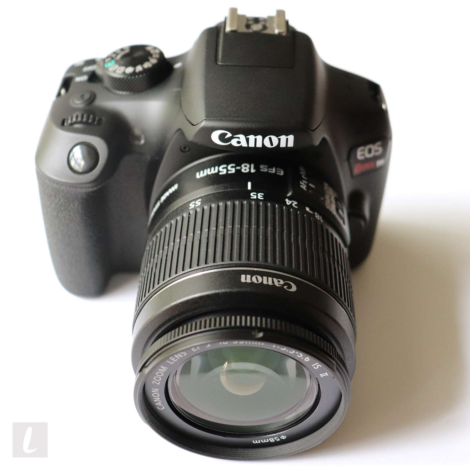 How to Choose the Right Canon Camera for Your Needs