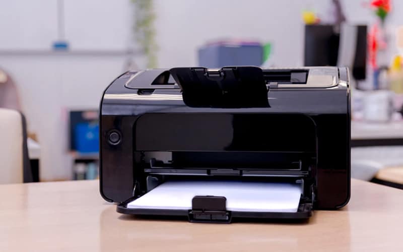 How to Update Canon Printer Drivers for Improved Performance