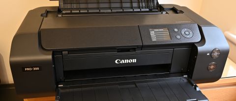 How to Update Canon Printer Drivers for Improved Performance