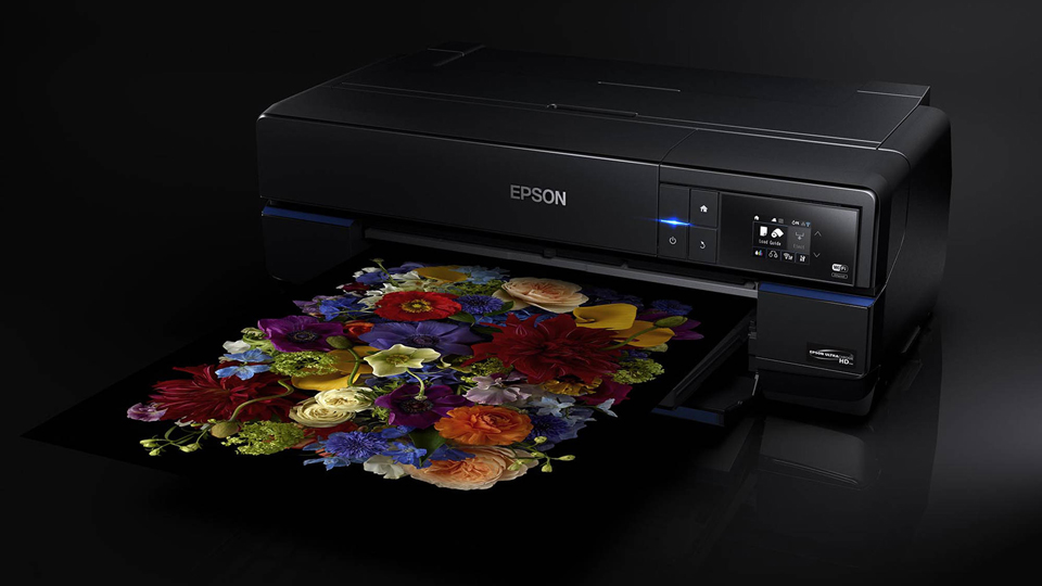 How to Update Canon Printer Drivers for Improved Performance