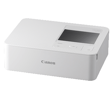 Printing from Mobile Devices Connecting Your Canon Printer