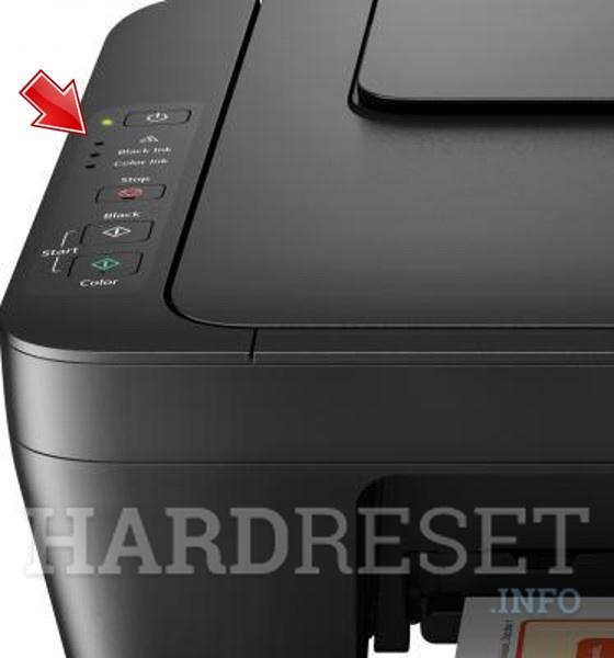 Understanding Canon Printer Error Codes and Their Solutions