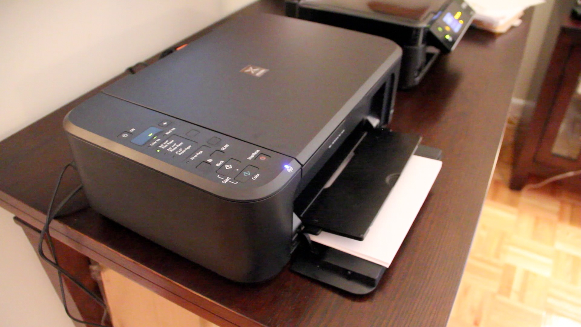 Canon Printer Setup A Comprehensive Guide for Smooth Printing Experience