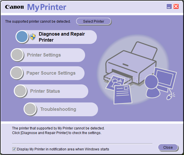 The Complete Guide to Canon Printers and Canon Printer Drivers