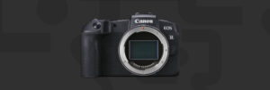 eosrpheader 1536x518 - Canon EOS RP $599 (Reg $999)
