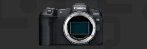 eosr8header 1536x518 - Canon releases firmware v1.1.0 for the EOS R8