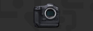 eosr1mockup02 1536x518 - Canon EOS R1 prototypes are in the wild [CR3]