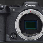 eosr7header 1536x518 - Canon EOS R7 Body $1119 (Reg $1399)