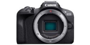 CanonEOSR100Guide 728x364 - Canon R100 Review