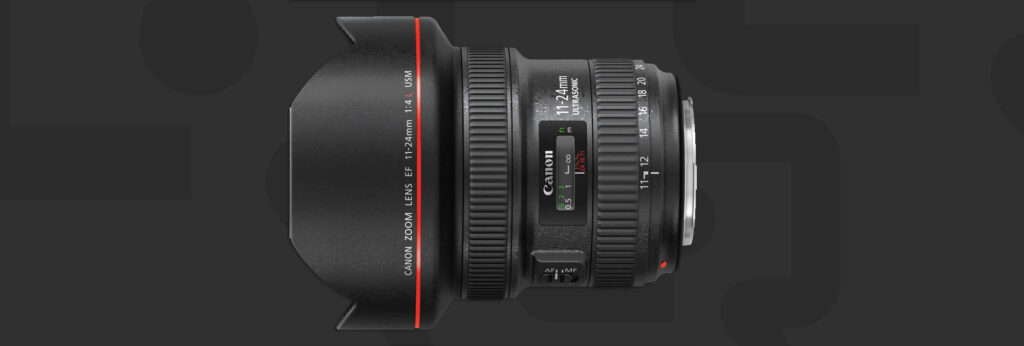 ef1124 1536x518 - Canon RF 10-20mm f/4L IS STM announcement tonight