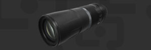 rf800header 1536x518 - Canon RF 200-800mm f/6.3-9 IS coming on November 2, 2023