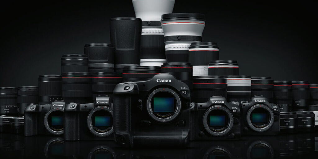 eosrlineup2023 728x364 - Canon will announce more lenses in 2023 [CR2]