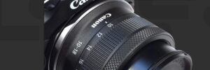 rfs1018leakheader 1536x518 - Here is the unannounced Canon RF-S 10-18 f/4.5-6.3 IS STM