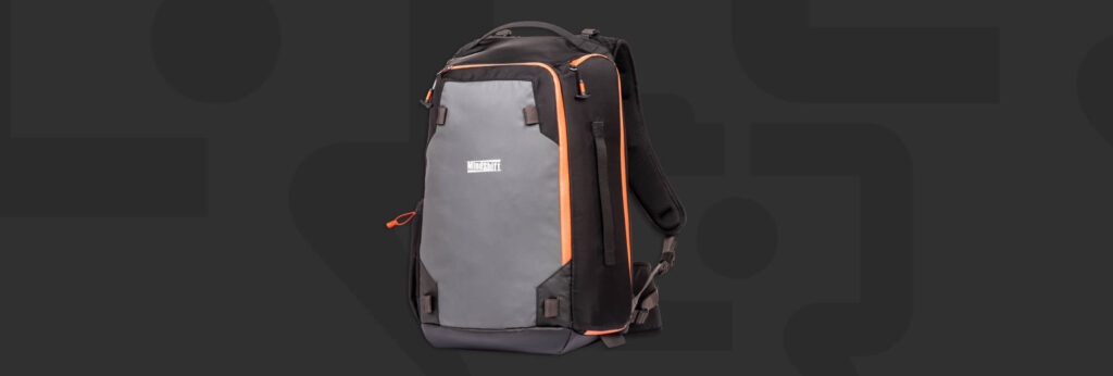mindshiftphotocross15header 1536x518 - MindShift Gear PhotoCross 15 Backpack $99 (Reg $179)