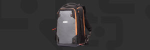 mindshiftphotocross15header 1536x518 - MindShift Gear PhotoCross 15 Backpack $99 (Reg $179)