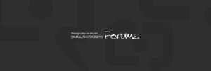 potnheader 1536x518 - Photography-on-the-net Forums to close by the end of 2023