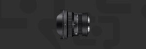 sigma1018header 1536x518 - SIGMA officially announces the SIGMA 10-18mm F2.8 DC DN