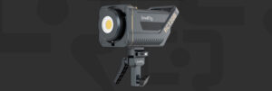 smallrigvideolightheader 1536x518 - Save 30% on select SmallRig Video Lights