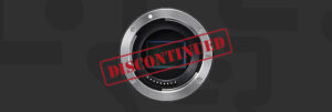 EF M mount discontinued 1536x518 - Opinion: The EOS-M transition that never was