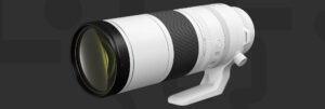rf200800header 1536x518 - A look at the Canon RF 200-800mm f/6.3-9 IS USM MTF