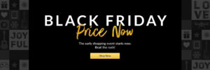 adoramabf2023 1536x518 - Black Friday Deals have started at Adorama