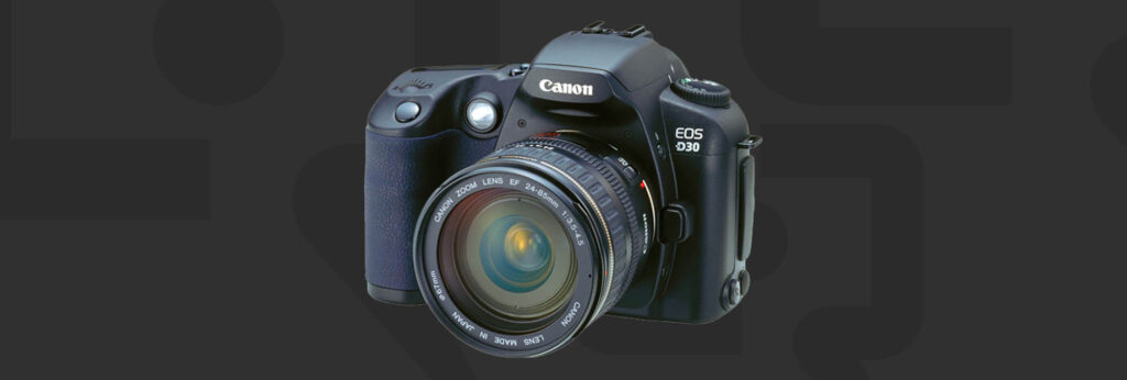 dslr779 b 1536x518 - Blast from the past Review: Canon D30