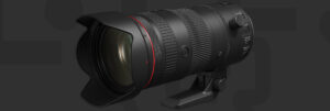 rf2410528zheader 1536x518 - Canon RF 24-105 F2.8L IS USM Z Previews / Reviews
