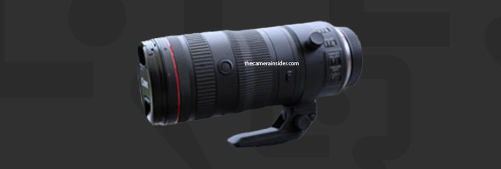 canonrf2410528lisusmzheader 1536x518 - Canon RF 24-105mm f/2.8L IS USM Z to be announced this week