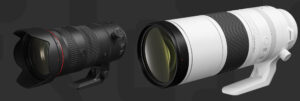 nov2header2 1536x518 - Canon adds two new lenses to the short supply list