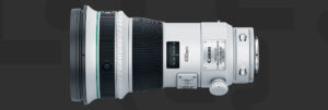 canon400doiiheader 1536x518 - Canon will bring an RF 400mm f/4 DO IS USM to the lineup in 2024