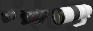 nov2header 1536x518 - Preorder the new Canon RF & RF-S Lenses
