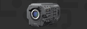 sonyfx9header 1536x518 - Sony to continue global shutter implementation with a new professional video camera